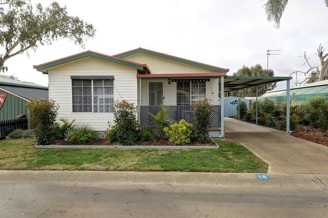 18 Oasis Drive, VIC 3644