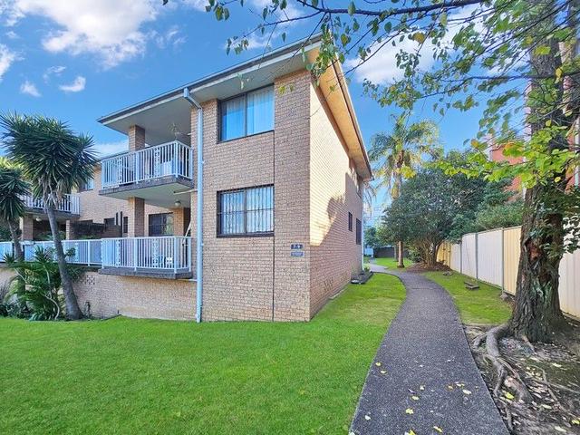 4/7-9 Mulla Road, NSW 2199