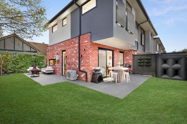 5/2 Earlstown Road, VIC 3166
