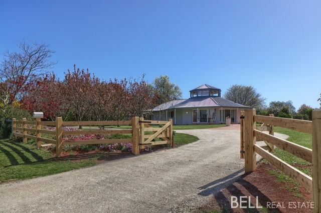 15A Avon Road, VIC 3782