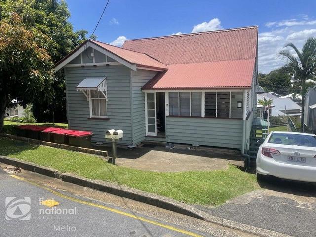 17 Westbury Street, QLD 4059