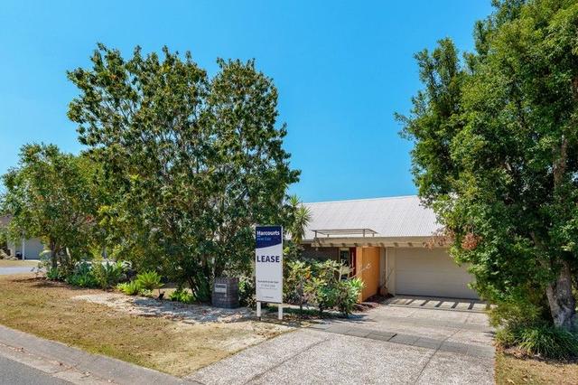 4 Goulburn Street, QLD 4154