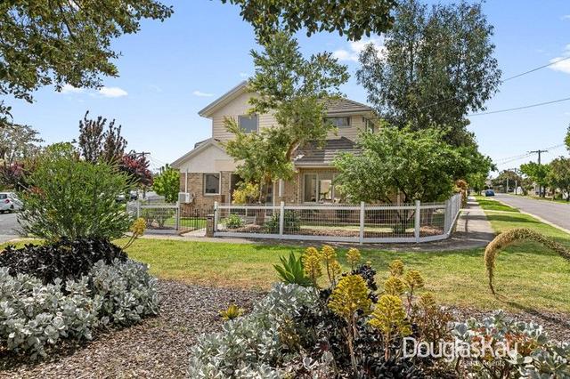 2 Drayton Street, VIC 3020