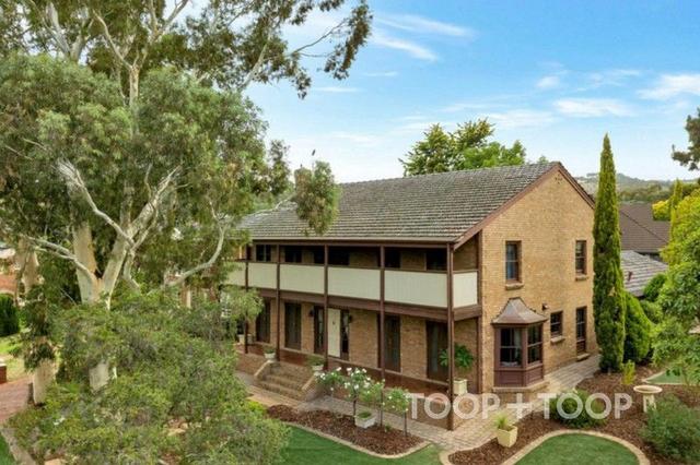 12 Freshford Avenue, SA 5089