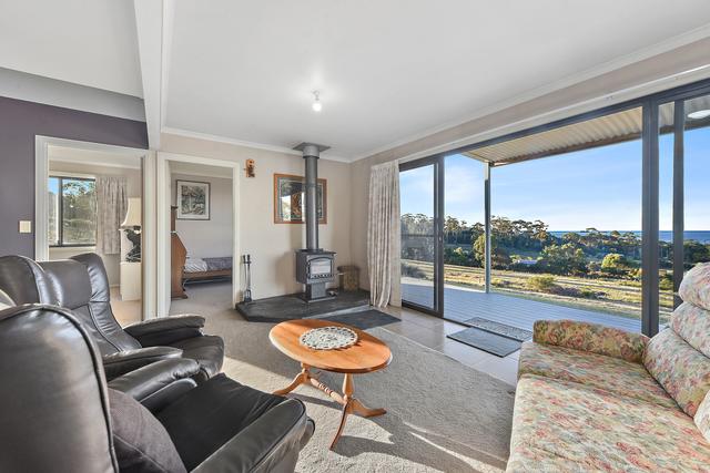 3 Lehner Crescent, TAS 7215