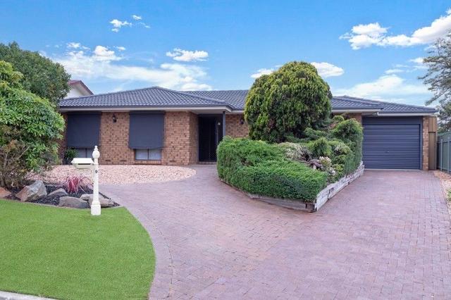 9 Spode Court, SA 5092