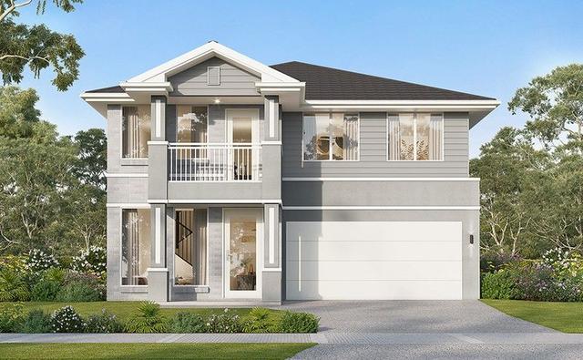 Lot 342 (97) Horologium Road, NSW 2179