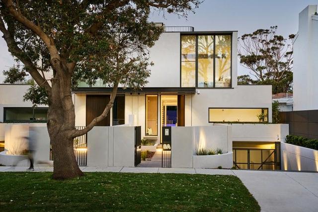8a Dalgetty Road, VIC 3193