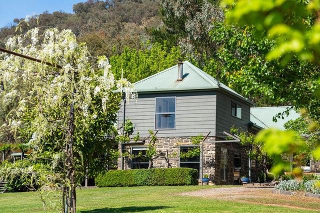 275 Yackandandah Road, VIC 3749