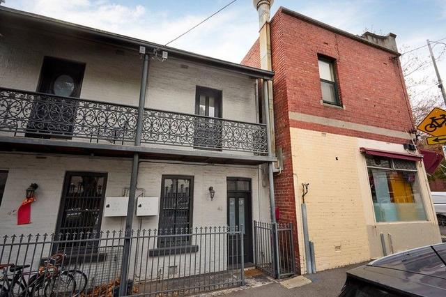 40 Lothian Street, VIC 3051