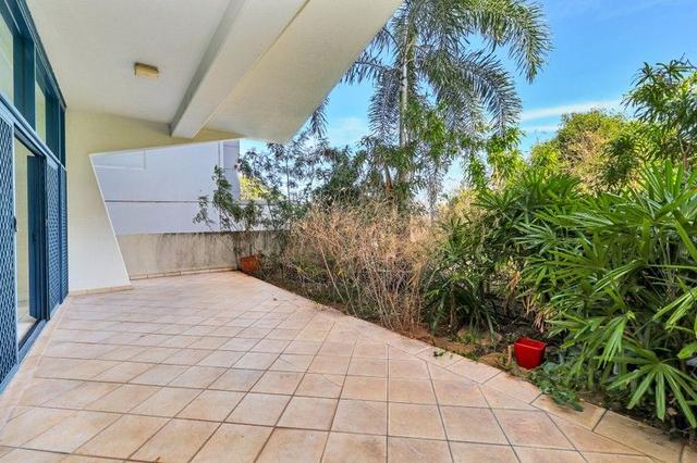 4/8 Knuckey Street, NT 0800
