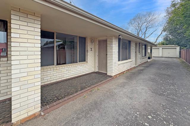 2/23 Angler Street, NSW 2256