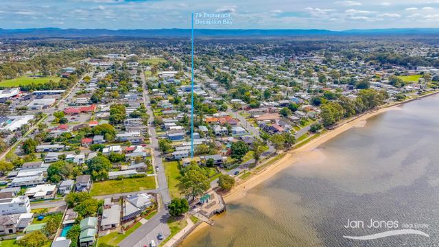 79 Esplanade North, QLD 4508