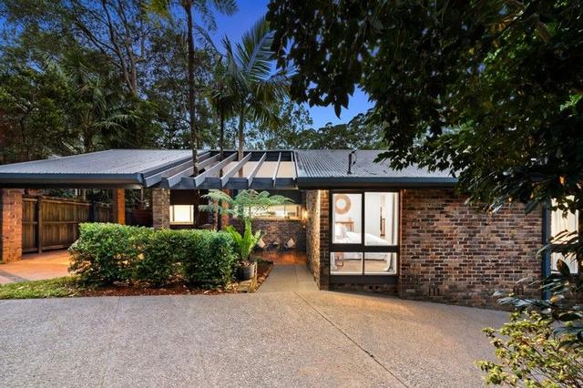 14 Briddon Close, NSW 2120