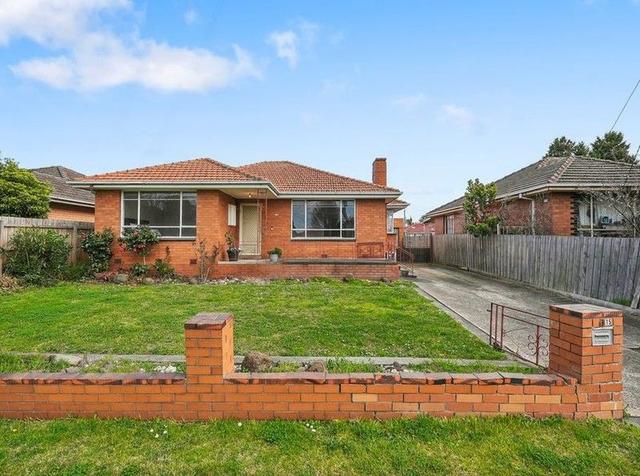 15 Elizabeth Court, VIC 3073