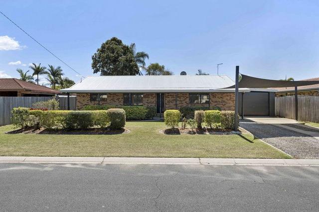 51 Bluebell St, QLD 4510