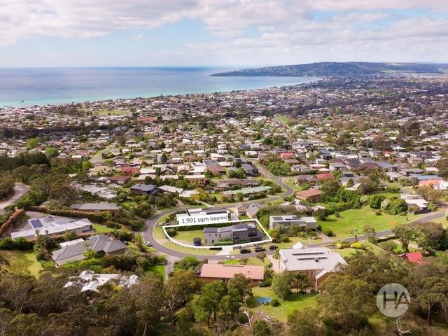 8 Somerset Drive, VIC 3936