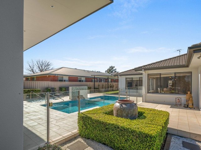 57 Nelson Drive, NSW 2680
