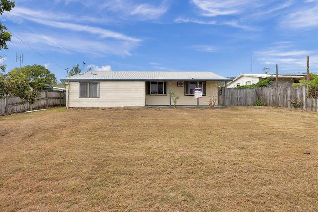 45 Calen Mount Charlton Road, QLD 4798