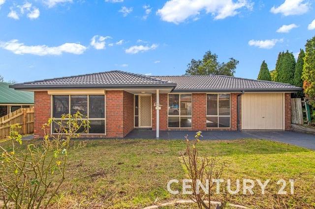 14 Homestead Road, VIC 3806