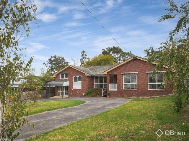 12 Jolley Road, VIC 3815