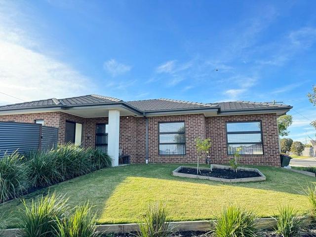 6 Bruce Street, VIC 3075