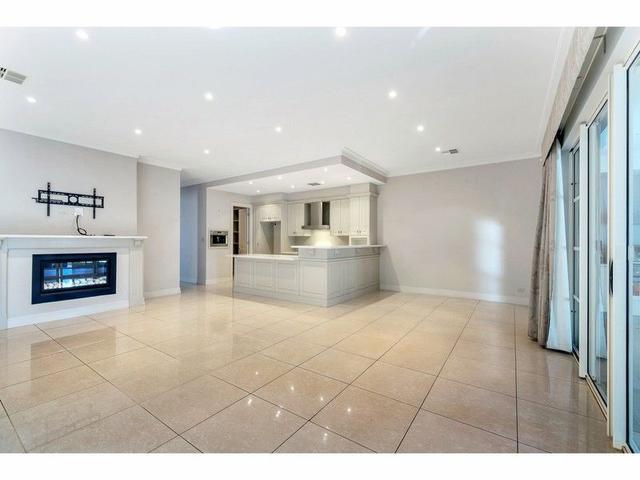 24A Eighth Avenue, SA 5069