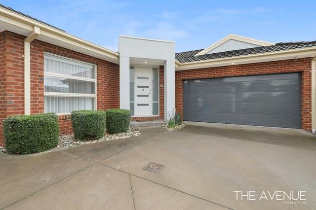23A Eugenia Street, VIC 3177