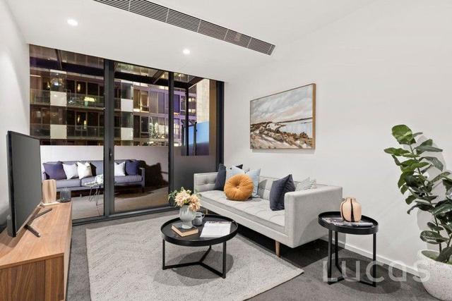 813/1 Balston Street, VIC 3006