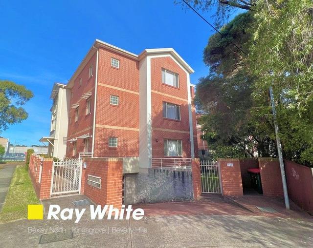 4/5 Phillip Street, NSW 2210