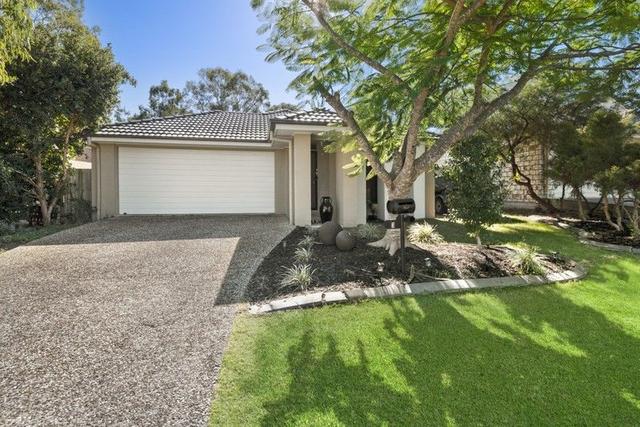 3 Caraway Court, QLD 4503
