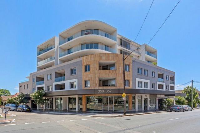 28/380 Illawarra Road, NSW 2204