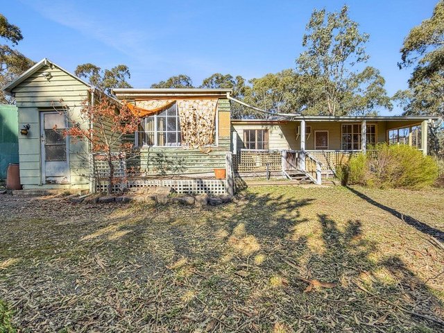 50 Red Lion Road, VIC 3371