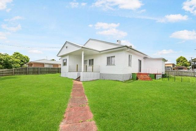 272 Bridge Street, QLD 4350