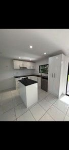 26 Bowen Street, QLD 4017