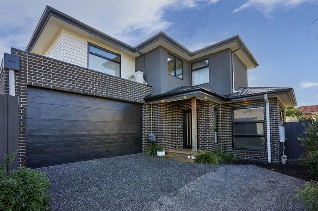 31B Ashton Road, VIC 3156
