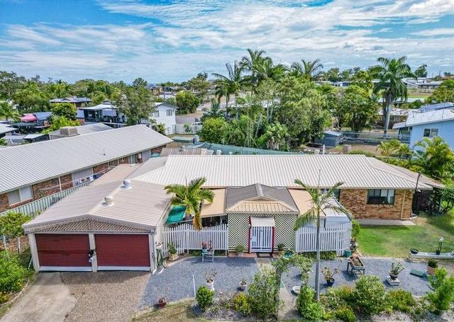 8 Doblo Avenue, QLD 4701