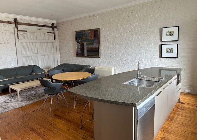 99 Lipson Street, SA 5015