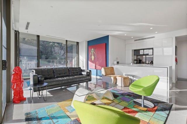 701/2 Wilhelmina Street, NSW 2250