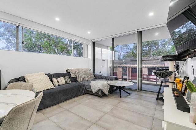 9/4-8 Hugh Avenue, NSW 2210