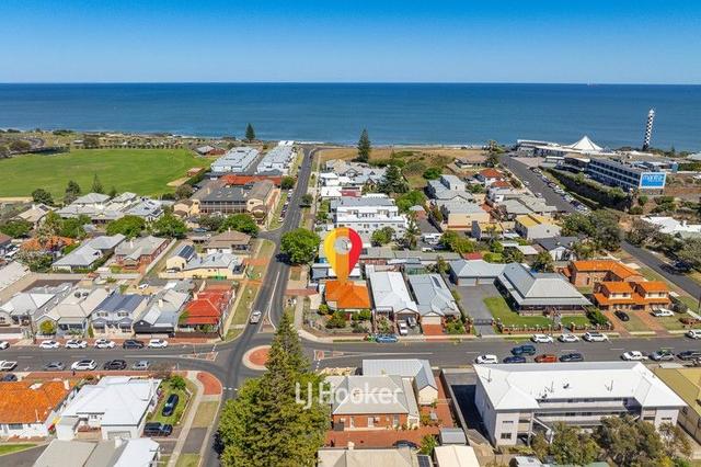 12 Wittenoom Street, WA 6230