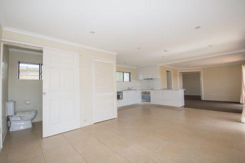 2/8 Badilla Street, QLD 4670