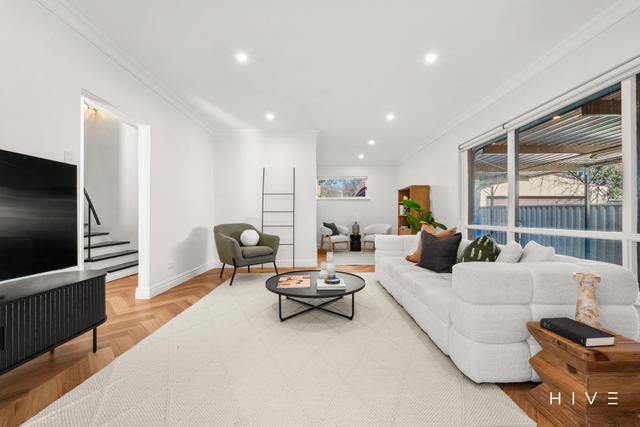 30 Chowne Street, ACT 2612