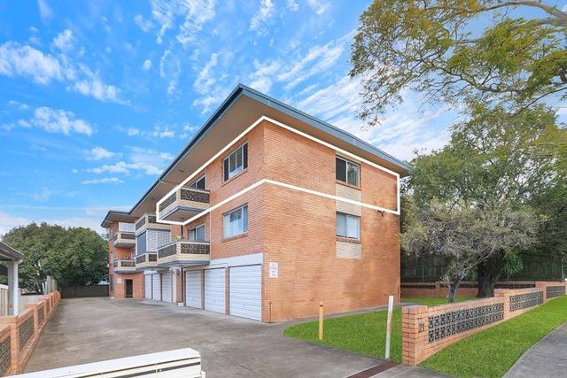 4/21 Newby St, QLD 4012