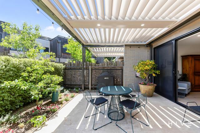 2/16 Holder Street, ACT 2612