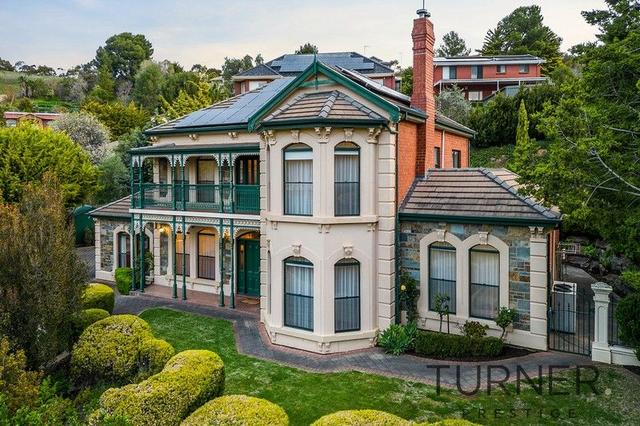 8 Gamay Court, SA 5072