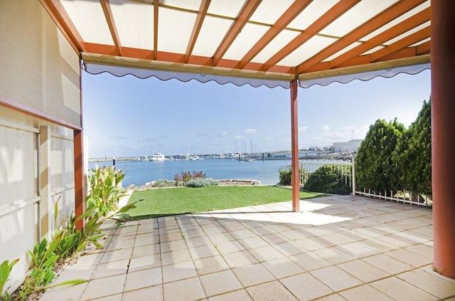 1/2 Cooroyba Court, SA 5018