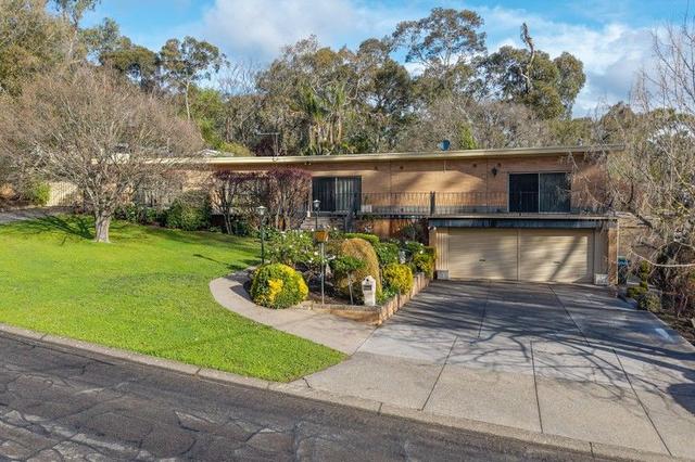24 Corella Avenue, SA 5052