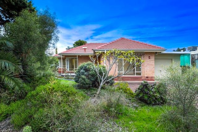 7 Barrington Crescent, SA 5109