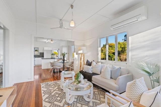 161 Blackwood Street, QLD 4053